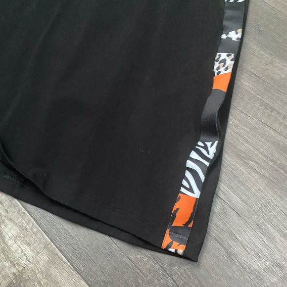 New with tags! Puma dress - Picture 2 of 4